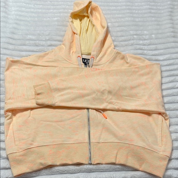 UGG Camari Hoodie - Picture 5 of 8